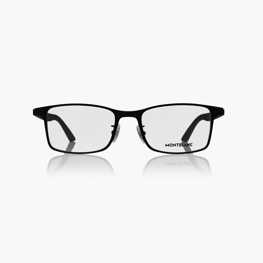 Оправа оптична MONT BLANC MB0361O-001 54-Фото-6 https://opticaluxor.ua