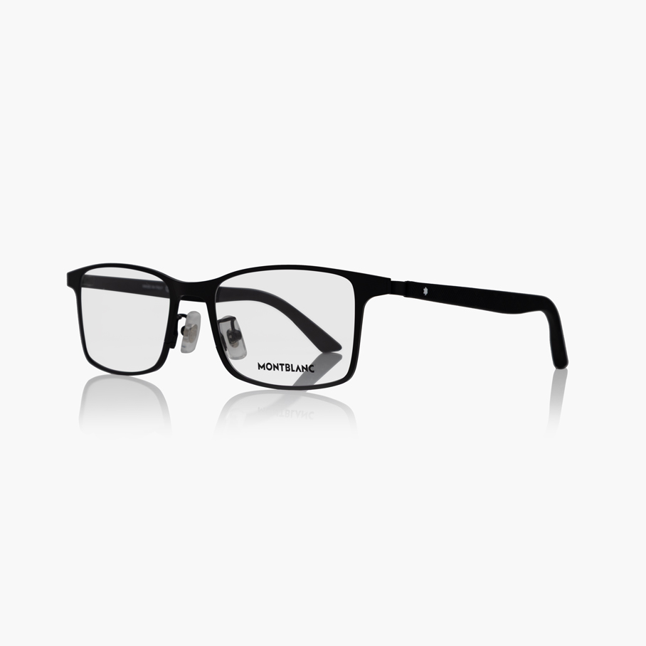 Оправа оптична MONT BLANC MB0361O-001 54-Фото-6 https://opticaluxor.ua