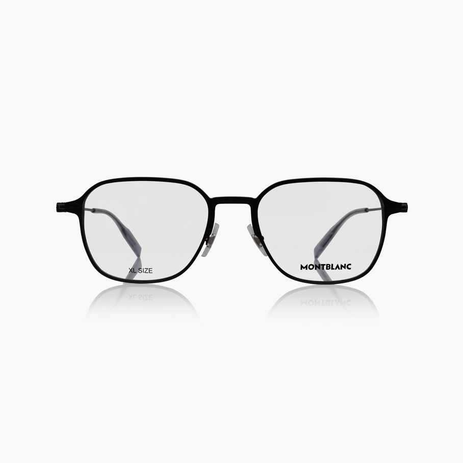 Оправа оптична MONT BLANC MB0358O-007 53-Фото-4 https://opticaluxor.ua