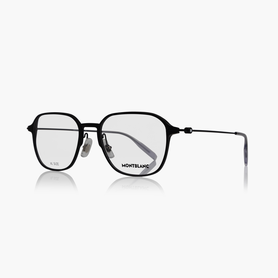 Оправа оптична MONT BLANC MB0358O-007 53-Фото-4 https://opticaluxor.ua