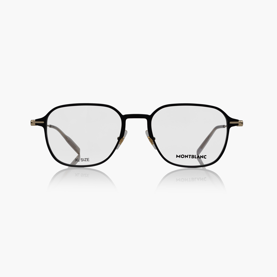 Оправа оптична MONT BLANC MB0358O-006 53-Фото-9 https://opticaluxor.ua