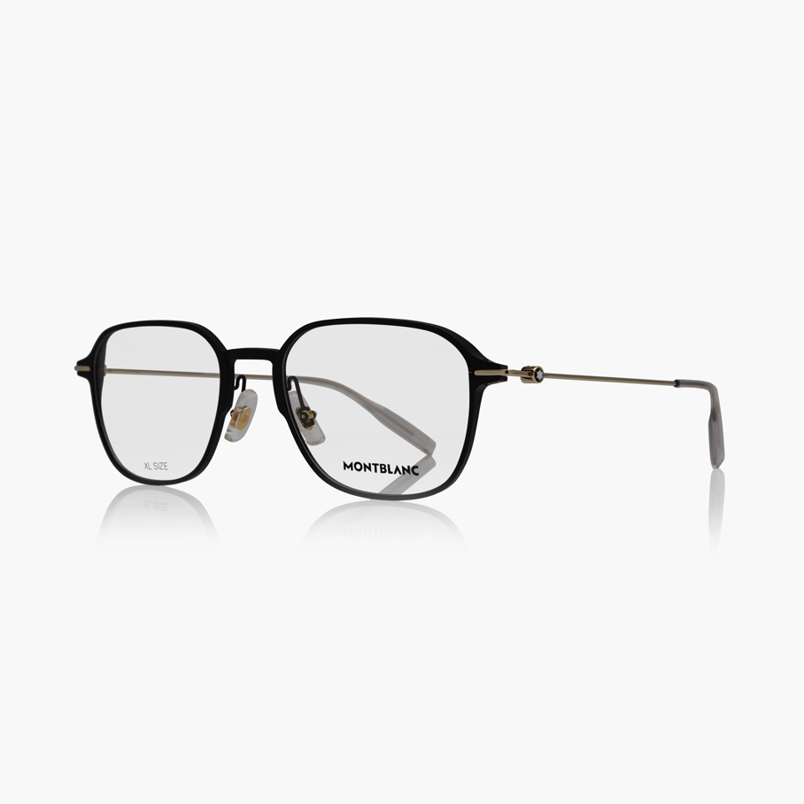 Оправа оптична MONT BLANC MB0358O-006 53-Фото-9 https://opticaluxor.ua