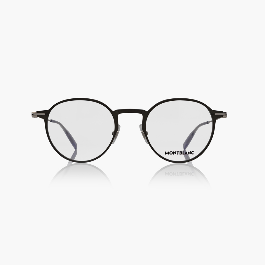 Оправа оптична MONT BLANC MB0357O-005 49-Фото-5 https://opticaluxor.ua