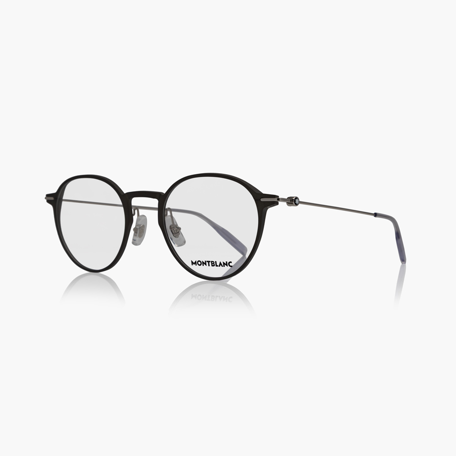 Оправа оптична MONT BLANC MB0357O-005 49-Фото-5 https://opticaluxor.ua