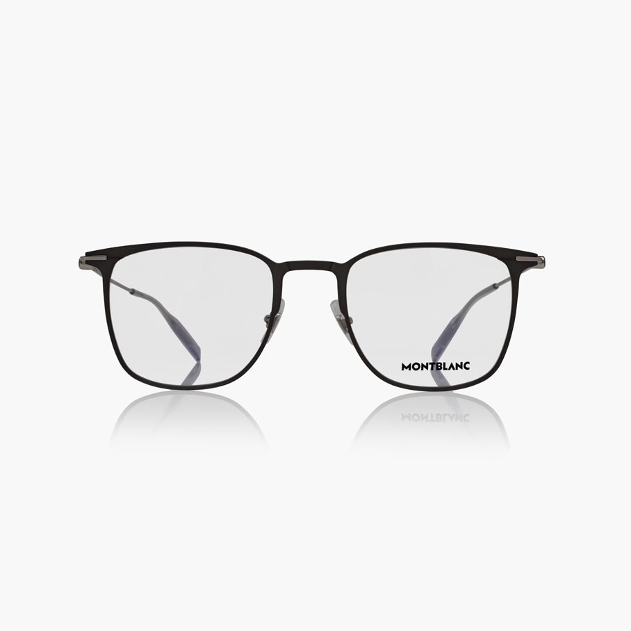 Оправа оптична MONT BLANC MB0356O-005 51-Фото-2 https://opticaluxor.ua