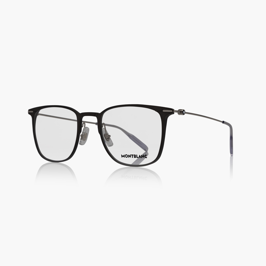 Оправа оптична MONT BLANC MB0356O-005 51-Фото-2 https://opticaluxor.ua