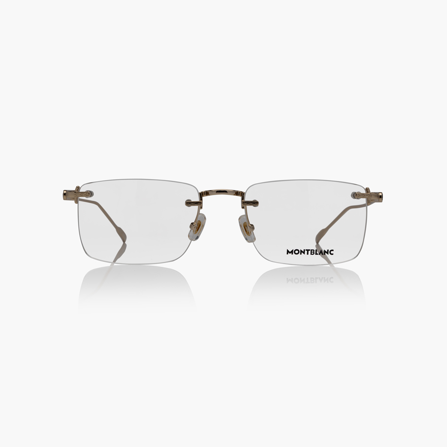 Оправа оптична MONT BLANC MB0241O-002 54-Фото-19 https://opticaluxor.ua