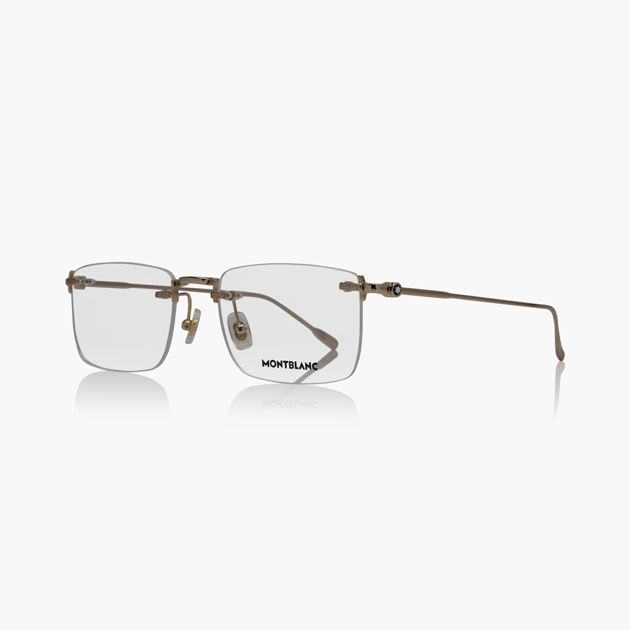 Оправа оптична MONT BLANC MB0241O-002 54-Фото-19 https://opticaluxor.ua