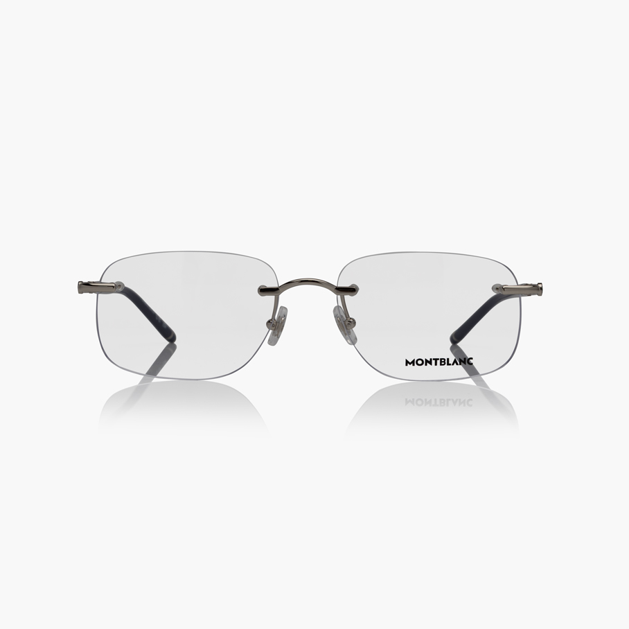 Оправа оптична MONT BLANC MB0071O-005 56-Фото-1 https://opticaluxor.ua