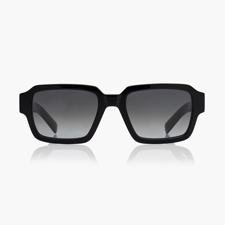 Сонцезахисні окуляри PRADA PR 02ZS 1AB06T 52-Фото-1
