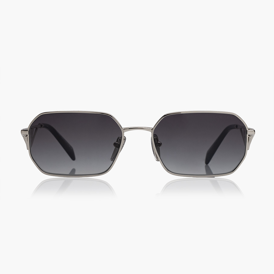 Сонцезахисні окуляри PRADA PR A51S 1BC90A 58-Фото-19 https://opticaluxor.ua
