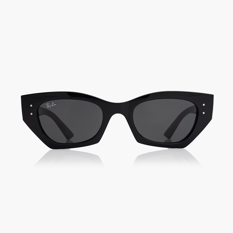 Сонцезахисні окуляри Ray-Ban RB 4430 667787 52-Фото-18 https://opticaluxor.ua