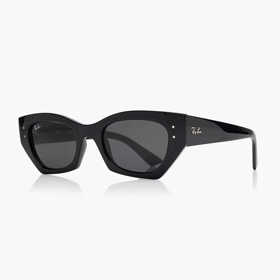 Сонцезахисні окуляри Ray-Ban RB 4430 667787 52-Фото-18 https://opticaluxor.ua