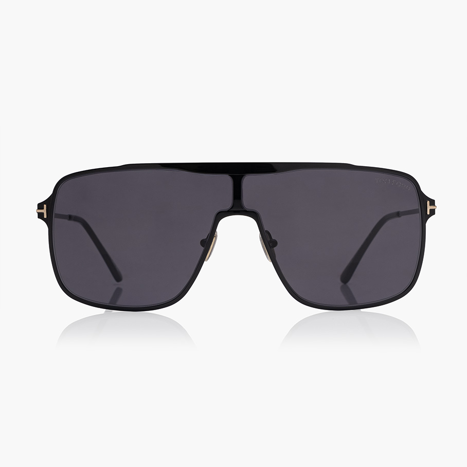 Сонцезахисні окуляри TOM FORD FT1173 01A 69-Фото-0 https://opticaluxor.ua