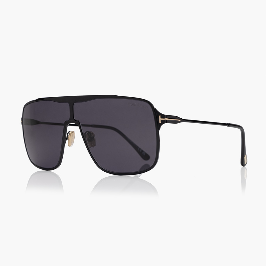 Сонцезахисні окуляри TOM FORD FT1173 01A 69-Фото-0 https://opticaluxor.ua