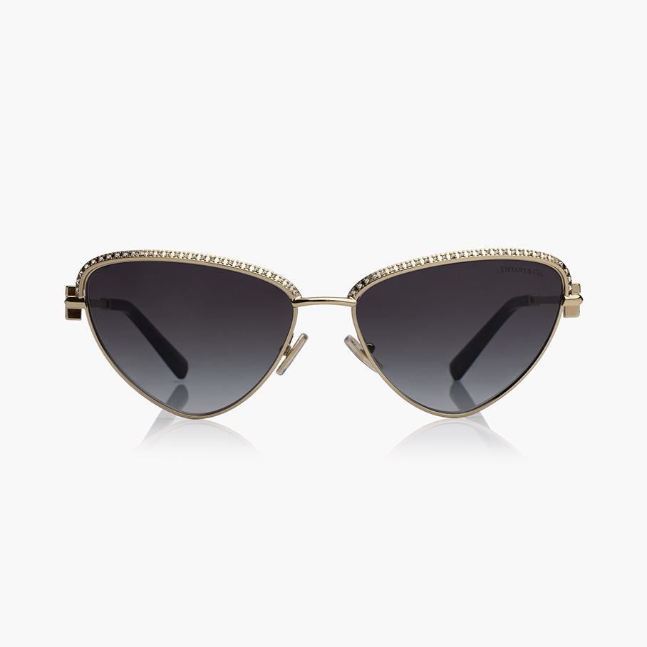 Сонцезахисні окуляри TIFFANY TF 3107KB 62203C 59-Фото-5 https://opticaluxor.ua
