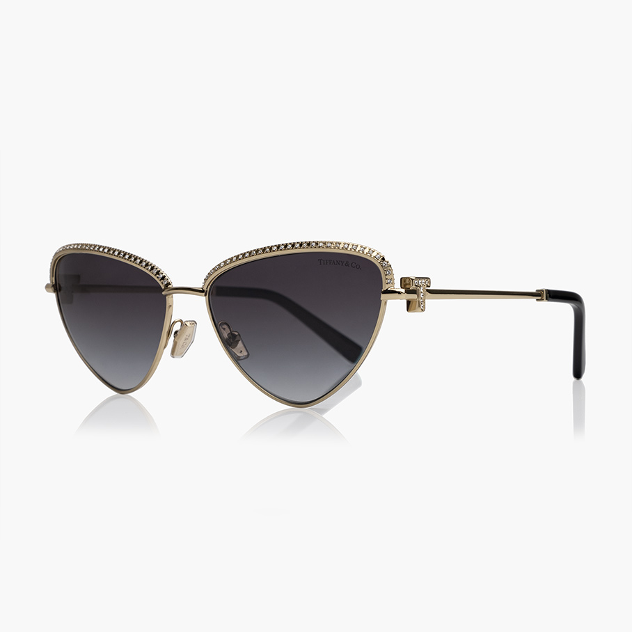 Сонцезахисні окуляри TIFFANY TF 3107KB 62203C 59-Фото-5 https://opticaluxor.ua