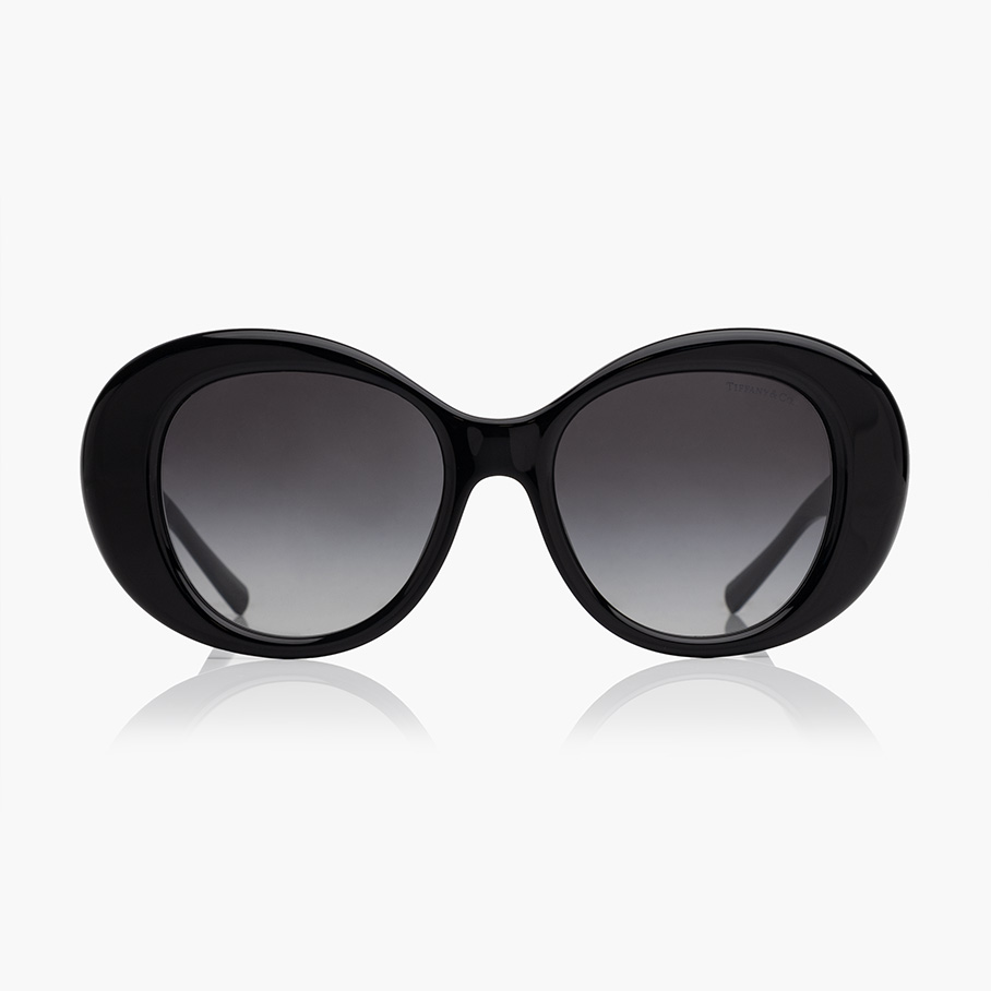 Сонцезахисні окуляри TIFFANY TF 4228 80013C 52-Фото-5 https://opticaluxor.ua
