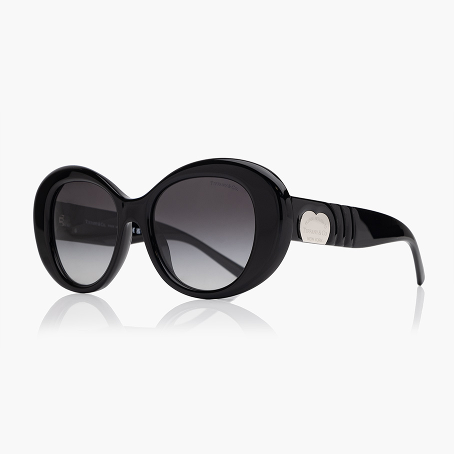 Сонцезахисні окуляри TIFFANY TF 4228 80013C 52-Фото-5 https://opticaluxor.ua