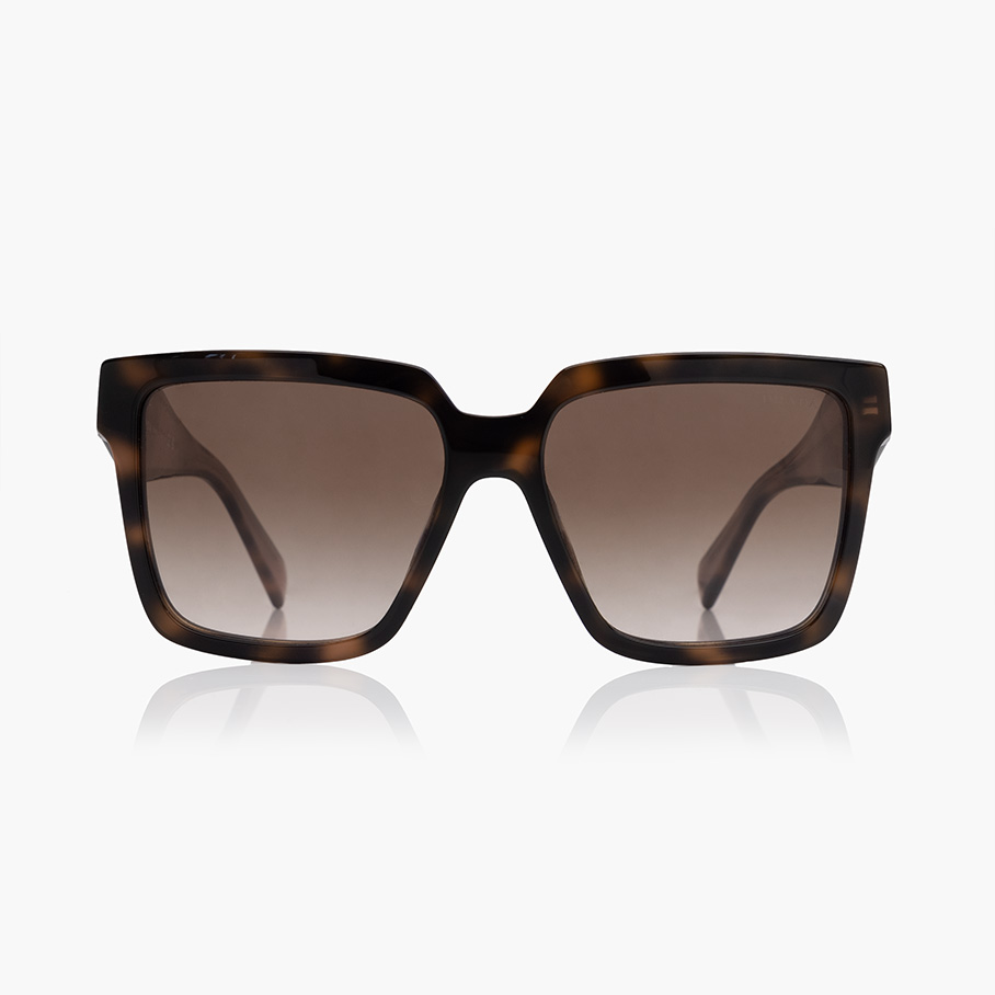 Сонцезахисні окуляри PRADA PR 24ZS 23A0A6 56-Фото-1