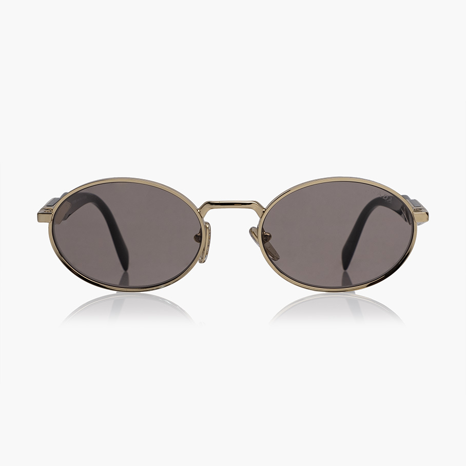 Сонцезахисні окуляри PRADA PR 65ZS ZVN20I 55-Фото-1 https://opticaluxor.ua