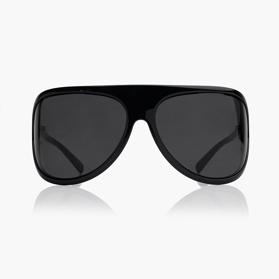 Сонцезахисні окуляри MIU MIU MU A01S 1AB5S0 75-Фото-1