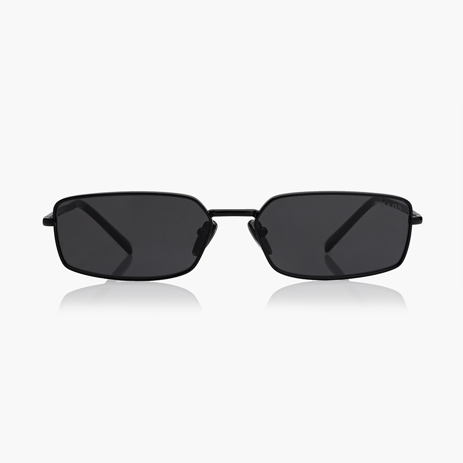 Сонцезахисні окуляри PRADA PR A60S 1AB5S0 59-Фото-4 https://opticaluxor.ua