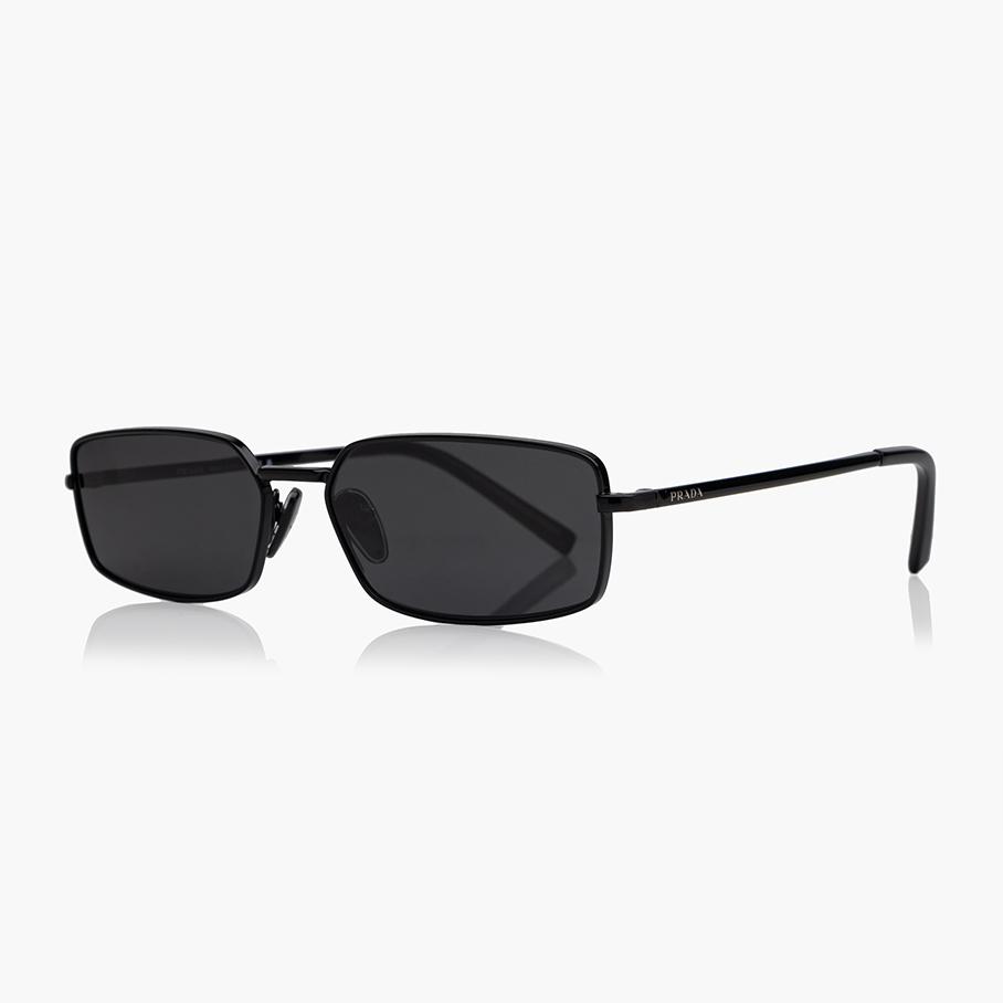 Сонцезахисні окуляри PRADA PR A60S 1AB5S0 59-Фото-4 https://opticaluxor.ua