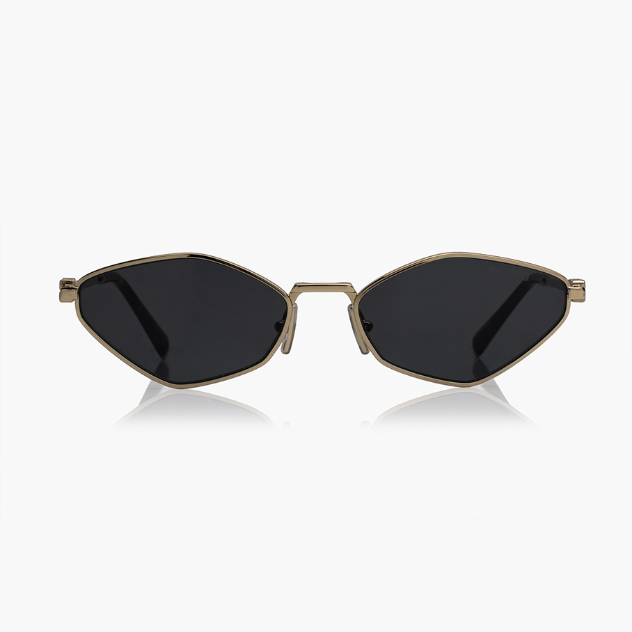 Сонцезахисні окуляри MIU MIU MU 56ZS ZVN5S0 56-Фото-0 https://opticaluxor.ua