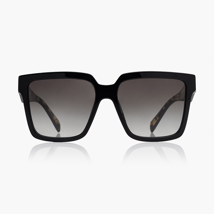 Сонцезахисні окуляри PRADA PR 24ZS 1AB0A7 56-Фото-2 https://opticaluxor.ua
