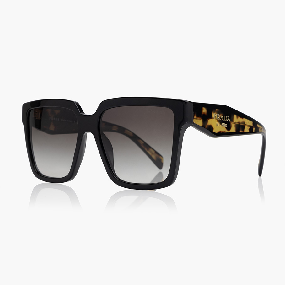 Сонцезахисні окуляри PRADA PR 24ZS 1AB0A7 56-Фото-2 https://opticaluxor.ua