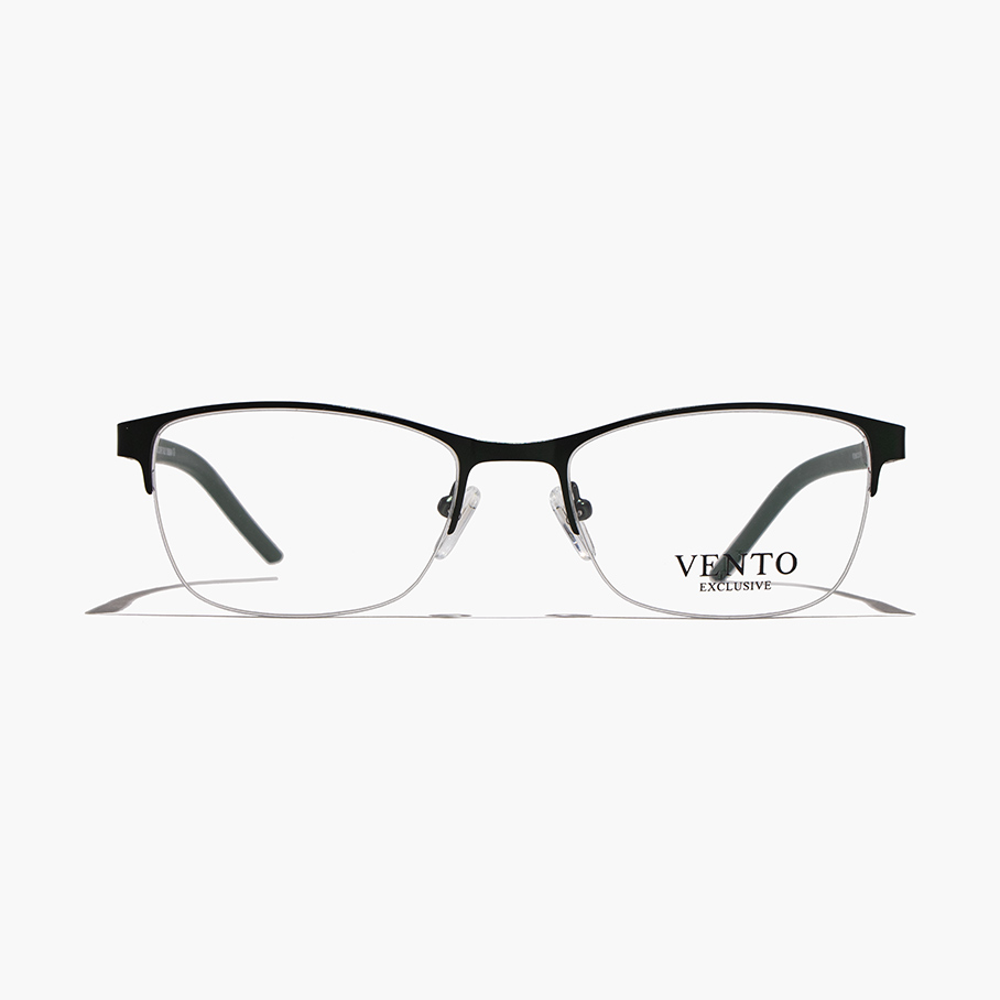 Оправа оптична VENTO VE 806 03-Фото-1 https://opticaluxor.ua
