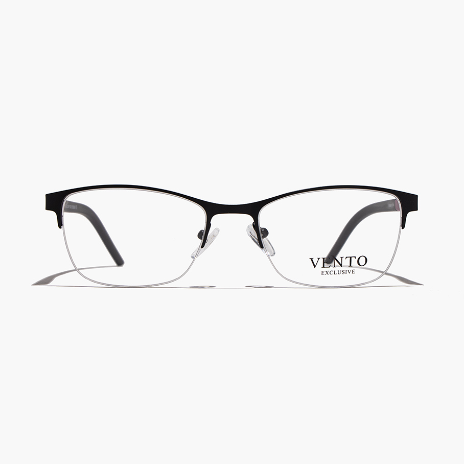 Оправа оптична VENTO VE 806 01-Фото-2 https://opticaluxor.ua
