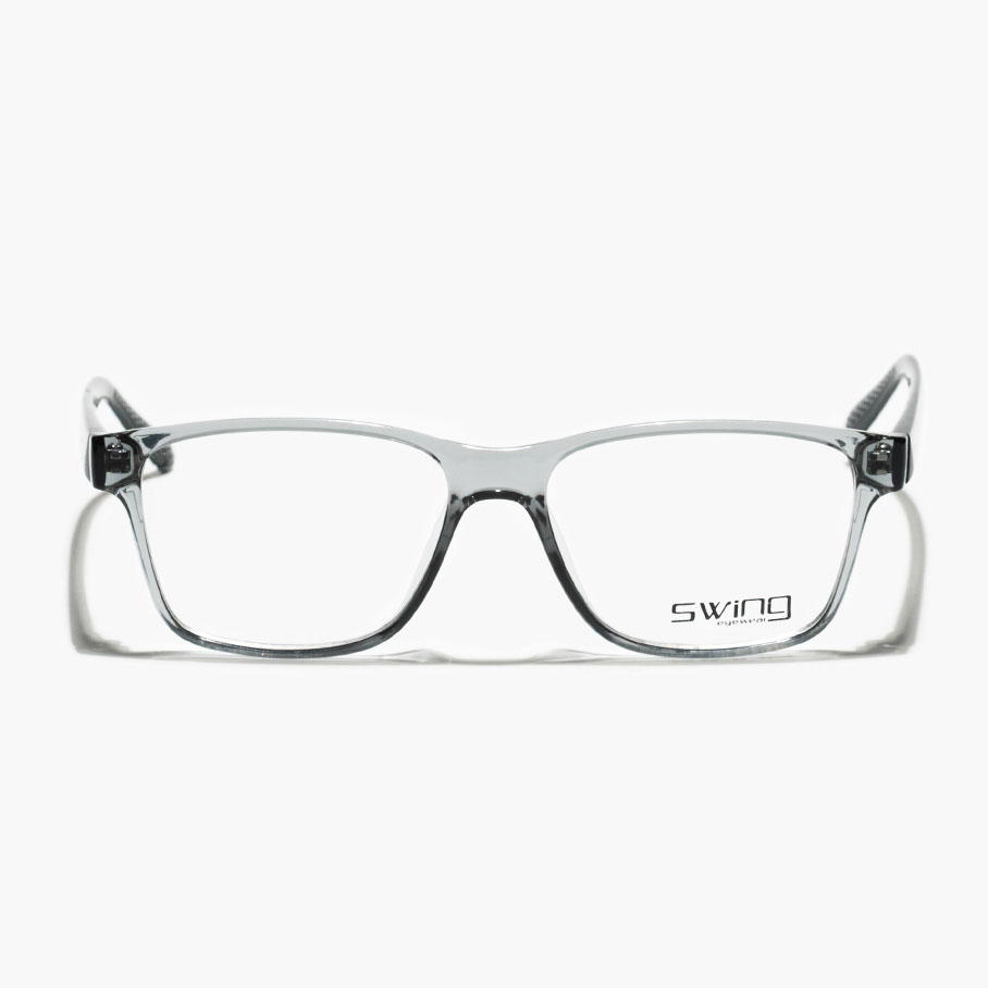Оправа оптическая SWING Tr 310 C11-Фото-1