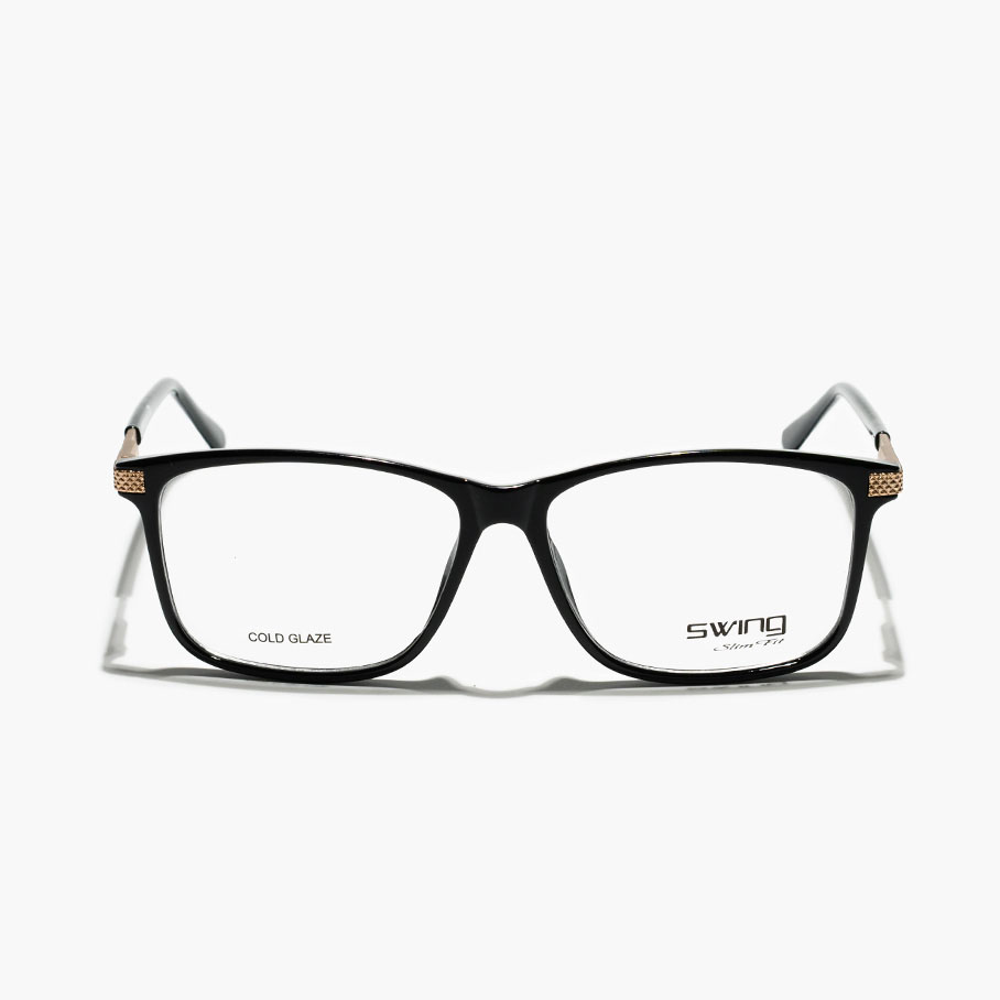 Оправа оптична SWING Tr 308 C03-Фото-1 https://opticaluxor.ua