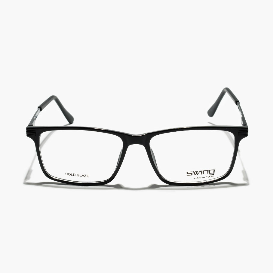Оправа оптическая SWING Tr 307 03-Фото-1