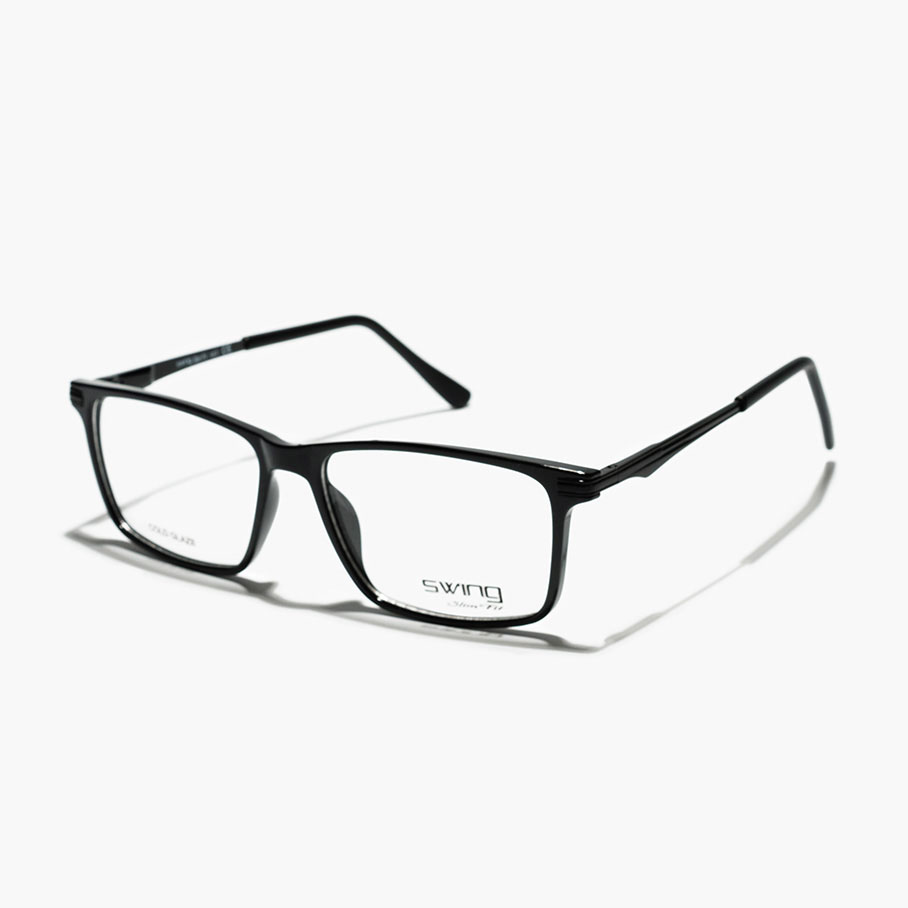 Оправа оптическая SWING Tr 307 03-Фото-2