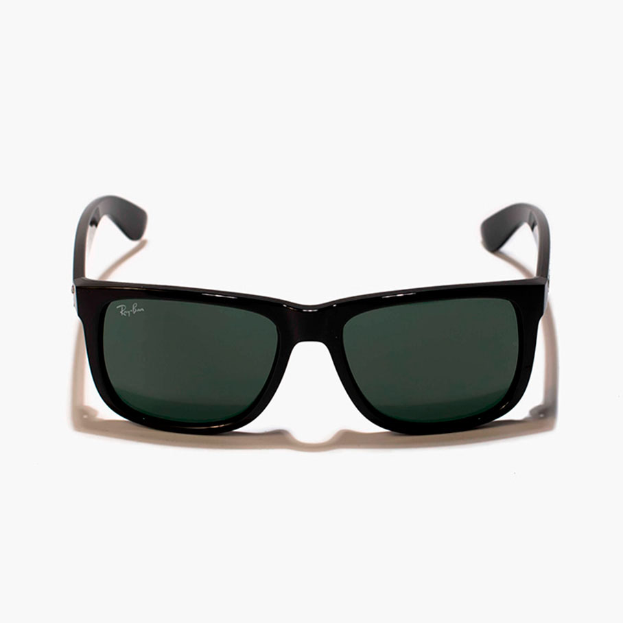 Сонцезахисні окуляри Ray-Ban RB 4165 601/71 54-Фото-18 https://opticaluxor.ua