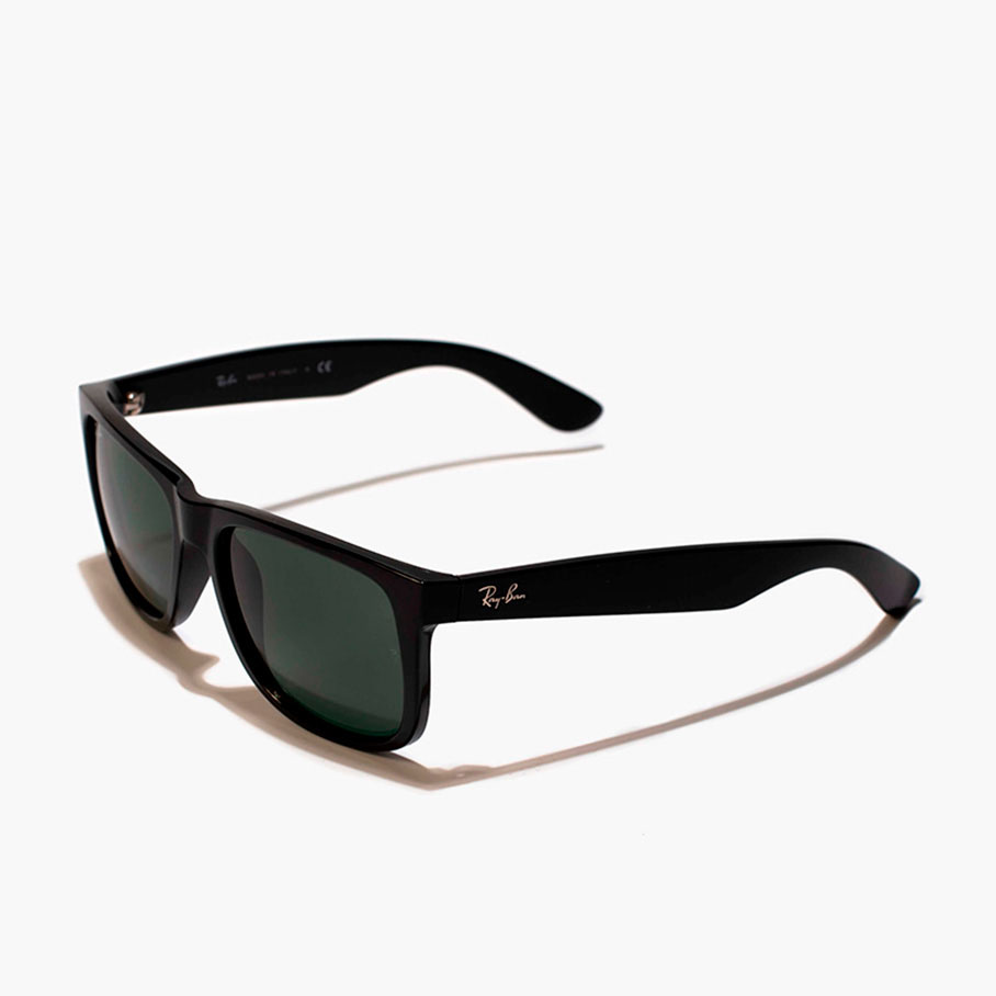 Сонцезахисні окуляри Ray-Ban RB 4165 601/71 54-Фото-18 https://opticaluxor.ua