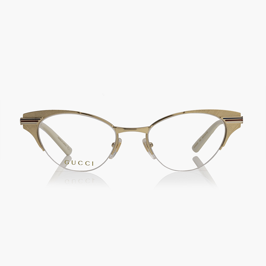 Оправа оптическая GUCCI GG 0523O-002-Фото-10 https://opticaluxor.ua