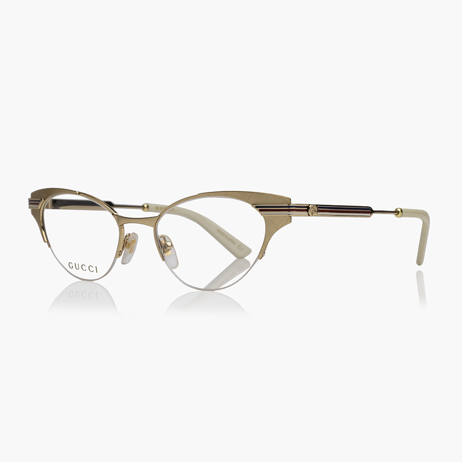 Оправа оптическая GUCCI GG 0523O-002-Фото-10 https://opticaluxor.ua