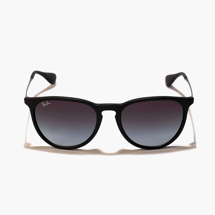 Солнцезащитные очки Ray-Ban RB 4171 622/8G 54-Фото-1