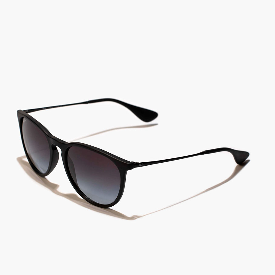 Солнцезащитные очки Ray-Ban RB 4171 622/8G 54-Фото-2