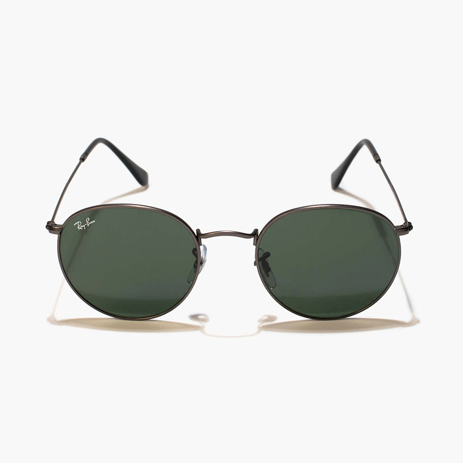 Сонцезахисні окуляри Ray-Ban RB 3447 029 53-Фото-1