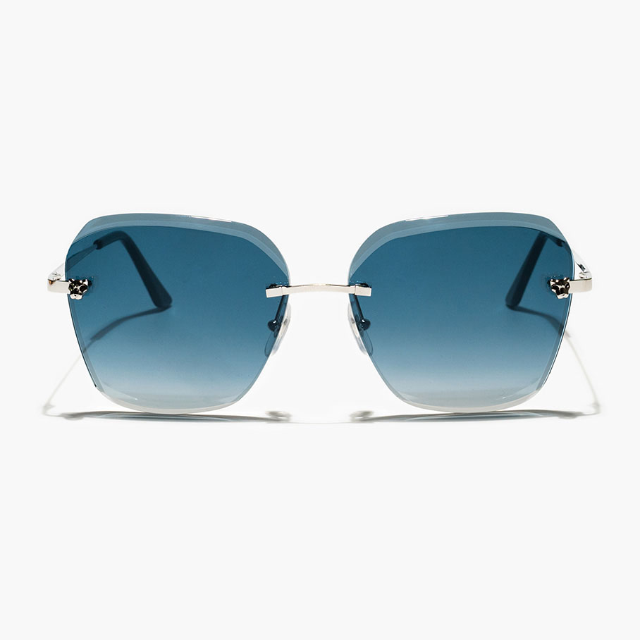 Солнцезащитные очки CARTIER CT0147S-003 61-Фото-2 https://opticaluxor.ua