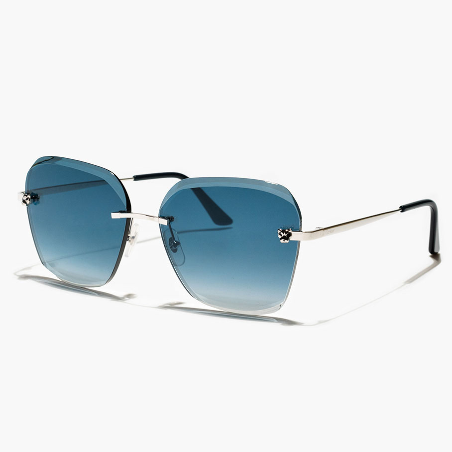 Солнцезащитные очки CARTIER CT0147S-003 61-Фото-2 https://opticaluxor.ua