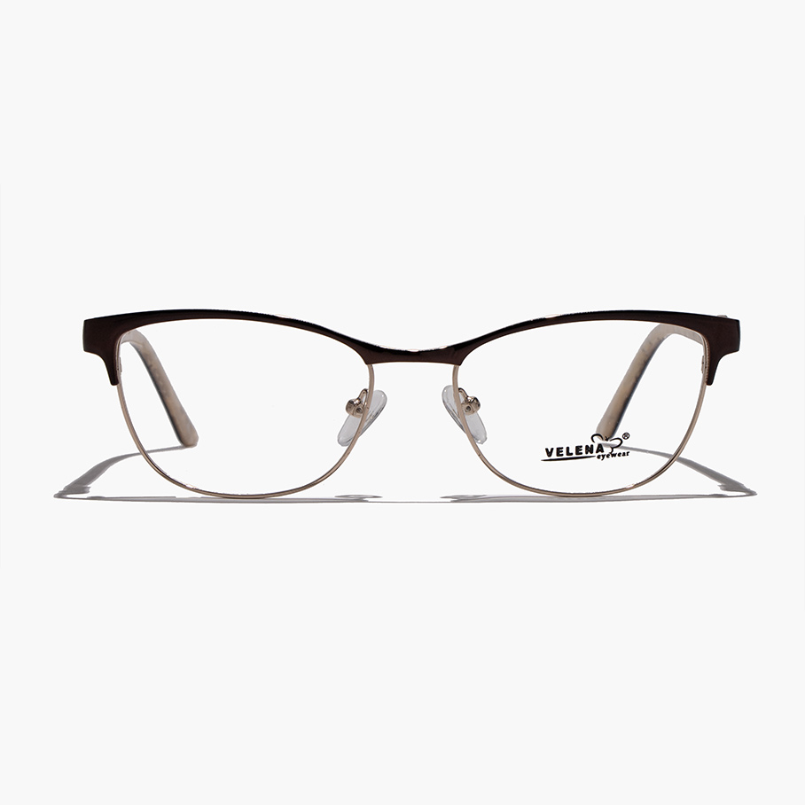 Оправа оптическая VELENA ML 0068 C3-Фото-1