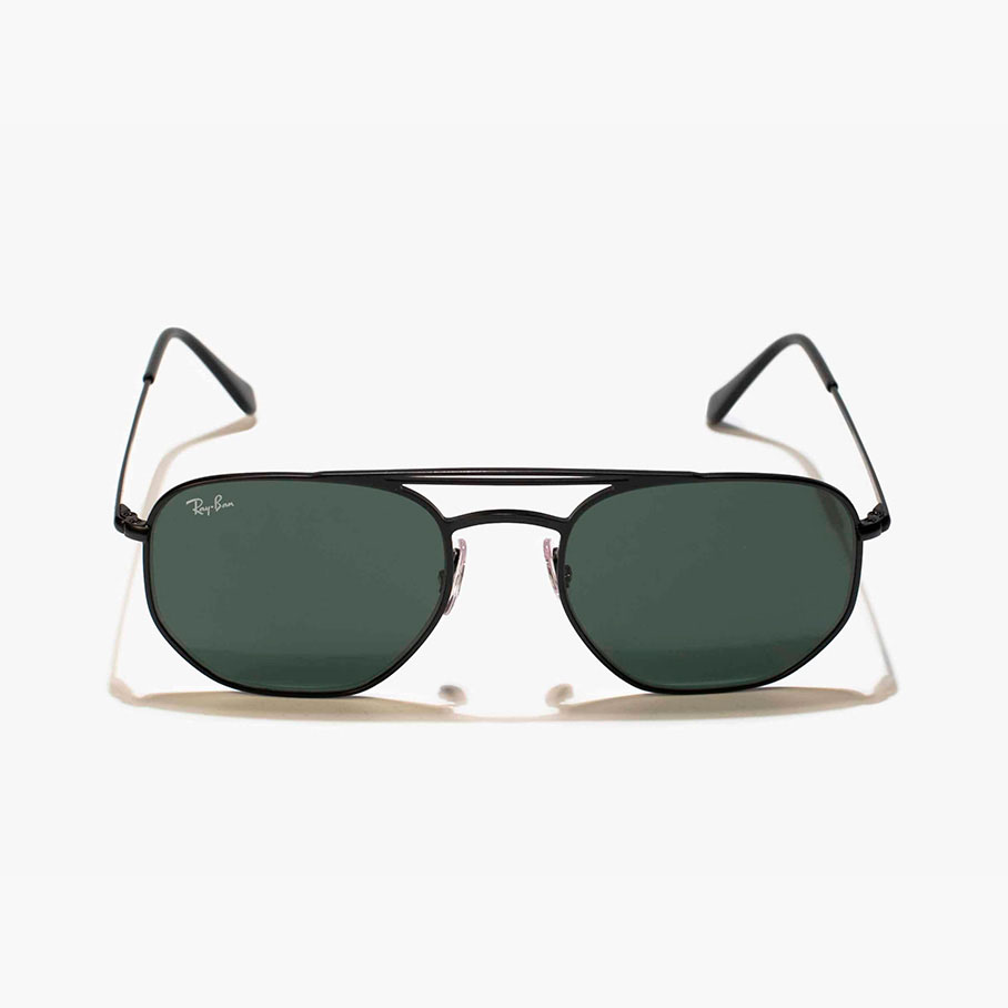 Солнцезащитные очки Ray-Ban RB 3609 148/71 54-Фото-1