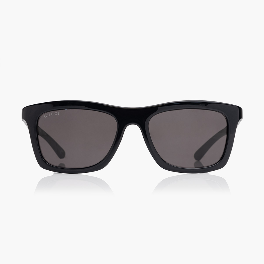 Солнцезащитные очки GUCCI GG1735S-001 54-Фото-5 https://opticaluxor.ua