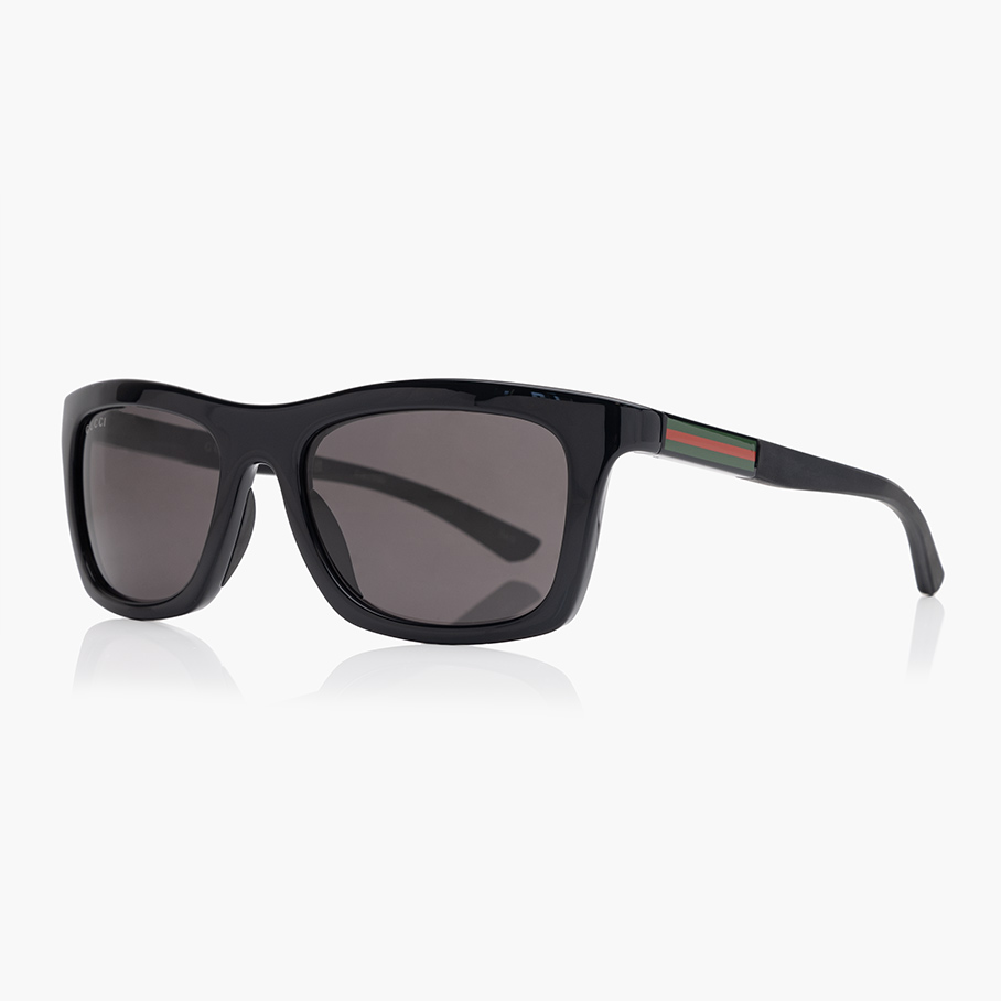 Солнцезащитные очки GUCCI GG1735S-001 54-Фото-5 https://opticaluxor.ua